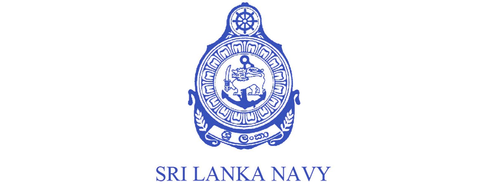 Sri Lanka Navy Arrests 18 Indian Fishermen